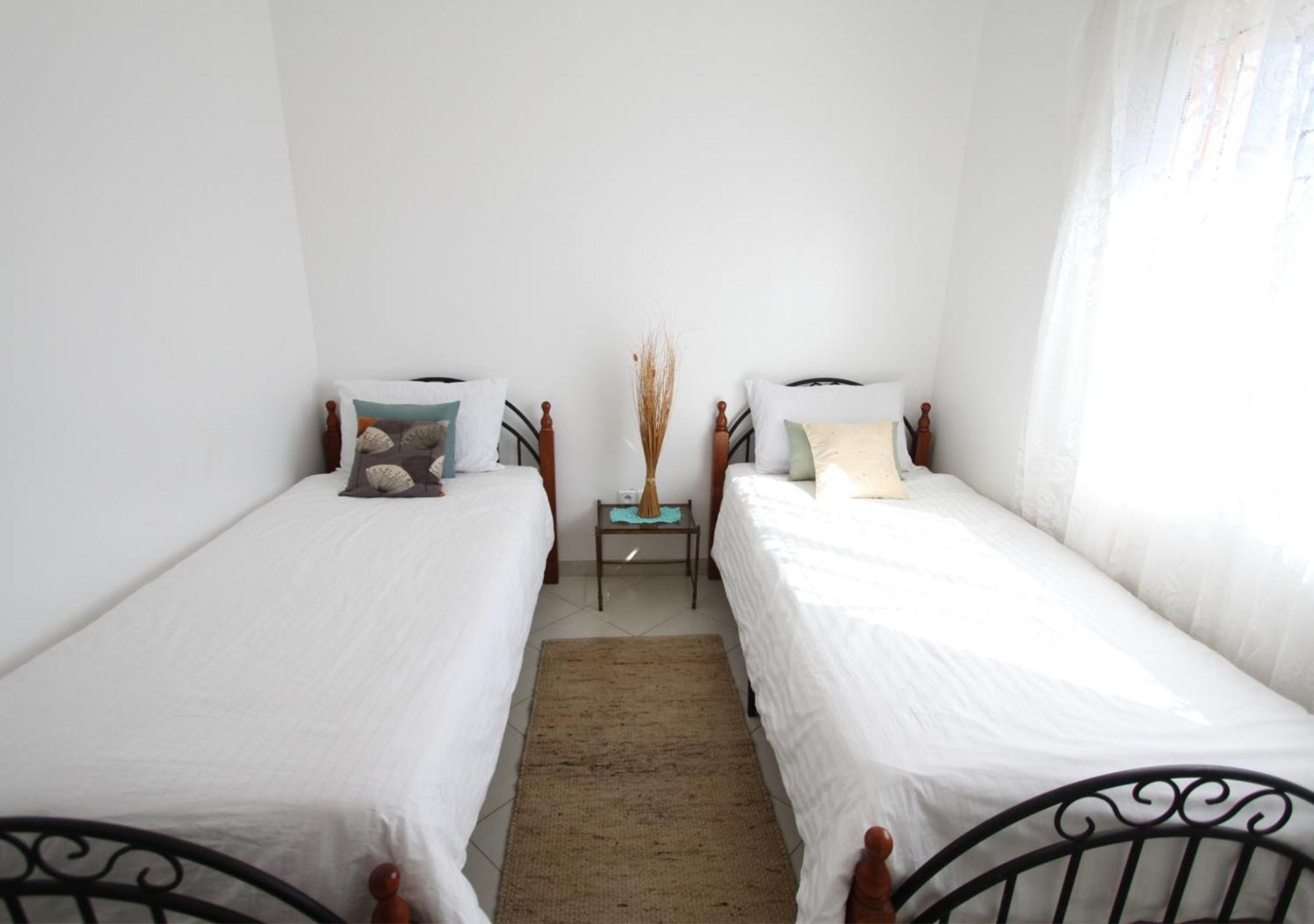 Appartement Confort Calme Propre Marrákes Kültér fotó